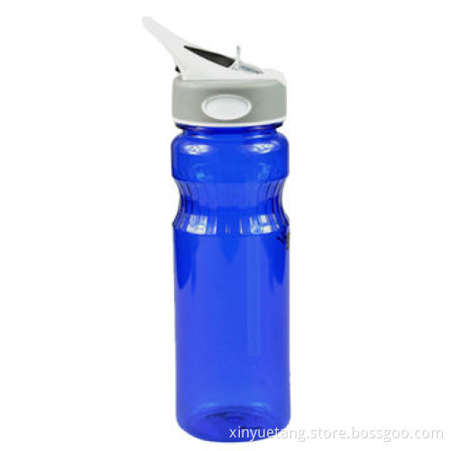 800ML Wholesale Price, Bpa Free Water Bottle, Wholesale Water BottleNew